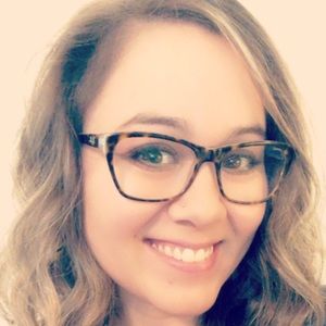 Meet your Posher, Kimi